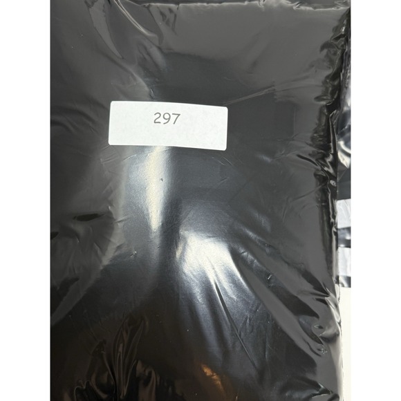 Carhartt Hoodie Womens Medium Mint Green Relaxed Fit Midweight Logo‎ Sweater - Picture 11 of 11